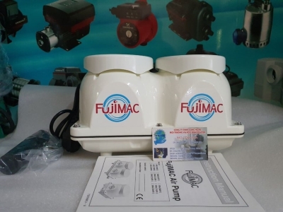 can-dien-tu-camry-sieu-mong-hoa-tiet-hoa-van-eb-9301-s109